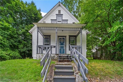 /international/us/364-campbell-street-akron-oh-110100800651/