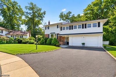 /international/us/22-woodside-rd-springfield-twp-nj-110110098226/