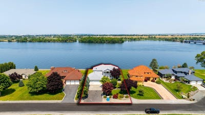 /international/us/226102-e-donelson-rd-kennewick-wa-110104557060/