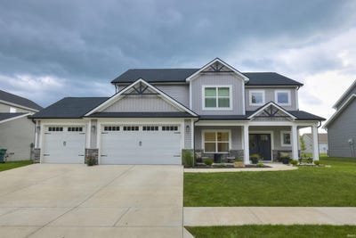 /international/us/457-elbridge-lane-lafayette-in-110101268439/?lang=en