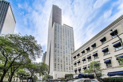 /international/us/777-n-michigan-avenue-chicago-il-110108630506/