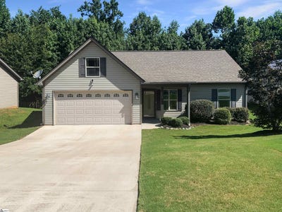 /international/us/669-chastine-drive-spartanburg-sc-110100950597/?lang=zh-tw