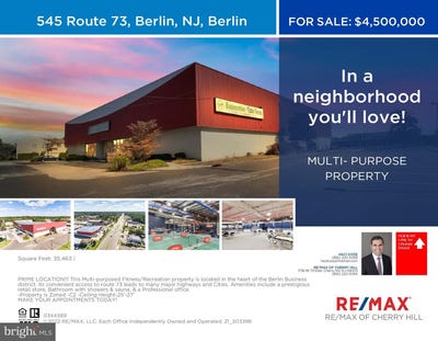 /international/us/545-n-rt-n-west-berlin-nj-110096950824/