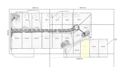 /international/us/l12-lehner-road-dodgeville-wi-110098134199/