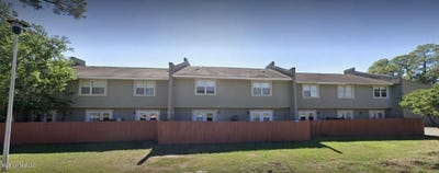 /international/us/1625-martin-bluff-20units-road-gautier-ms-110094457731/?lang=zh-tw