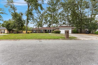 /international/us/4521-timberbrook-trail-valdosta-ga-110120020390/