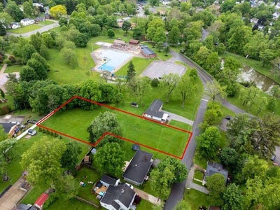 /international/us/brookside-drive-ashland-oh-110108166257/