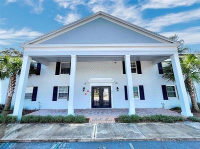 /international/us/205-lewfield-circle-winter-park-fl-110104816212/