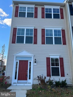 /international/us/313-ashby-commons-drive-easton-md-110107601071/