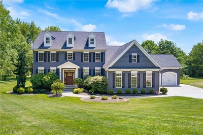 /international/us/450-hartville-road-atwater-oh-110100798613/
