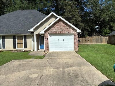 /international/us/105-s-gate-drive-ponchatoula-la-110108707192/