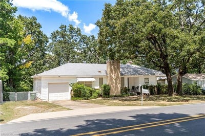 /international/us/2601-independence-st-fort-smith-ar-110101231701/
