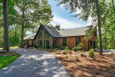 /international/us/3115-island-ford-rd-madisonville-ky-110108977187/