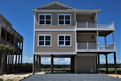 /international/us/672-ocean-boulevard-w-holden-beach-nc-110097351946/