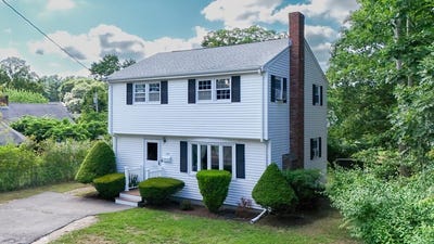 /international/us/614-s-franklin-holbrook-ma-110100940399/