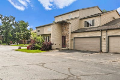 /international/us/511-knightsbridge-road-waunakee-wi-110100201745/