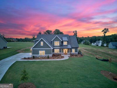 /international/us/88-conner-lane-williamson-ga-110108998727/