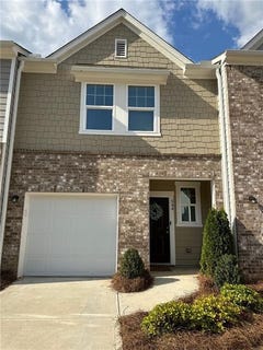 /international/us/544-magnolia-circle-palmetto-ga-110100394536/