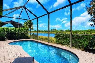 /international/us/6809-bequia-way-naples-fl-110104071004/