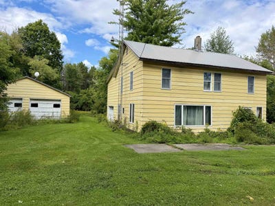/international/us/2956-county-route-49-norwood-ny-110109958937/