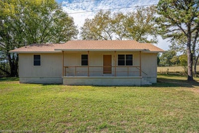 /international/us/106930-s-4578-rd-sallisaw-ok-110120744923/