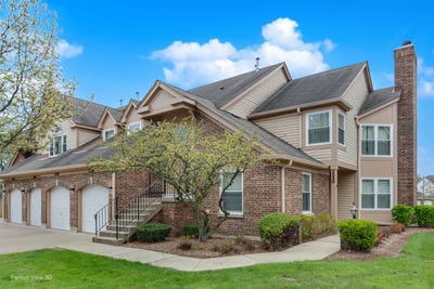 /international/us/2530-live-oak-lane-buffalo-grove-il-110107536171/