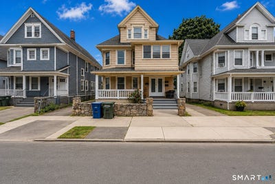/international/us/1171-noble-avenue-bridgeport-ct-110109067326/