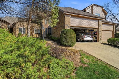 /international/us/70-waterview-court-hamilton-oh-110106842211/