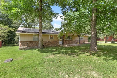 /international/us/261-s-lake-park-loop-mountain-home-ar-110100527584/