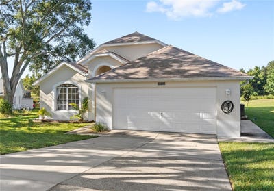 /international/us/10732-porter-trail-clermont-fl-110101462988/?lang=zh-cn