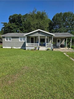 /international/us/12-miles-strip-fort-mitchell-al-110100634984/