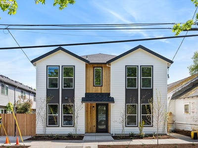 /international/us/3558-ne-garfield-ave-portland-or-110094631872/