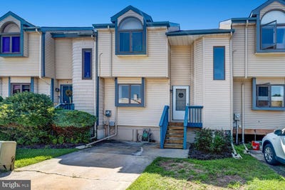 /international/us/6-oakland-bay-court-little-egg-harbor-twp-nj-110101066231/