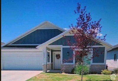 /international/us/1933-n-420-e-north-logan-ut-110119563884/