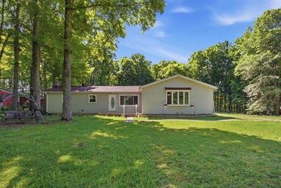 /international/us/5309-bloominggrove-road-galion-oh-110108616238/