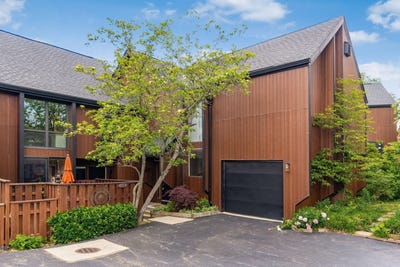 /international/us/4816-crazy-horse-lane-westerville-oh-110108067704/