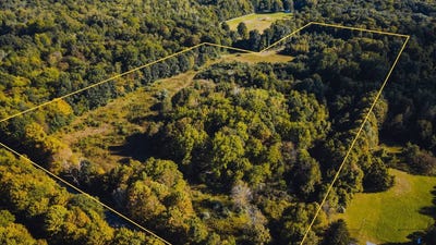 /international/us/73617-county-road-376-covert-mi-110120537750/