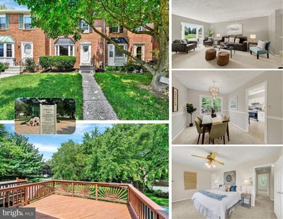 /international/us/38-stoneway-pl-baltimore-md-110101167787/?lang=zh-cn