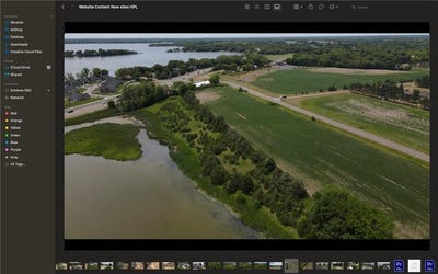 /international/us/tbd-2-karmel-avenue-chisago-city-mn-110100117698/?lang=zh-tw