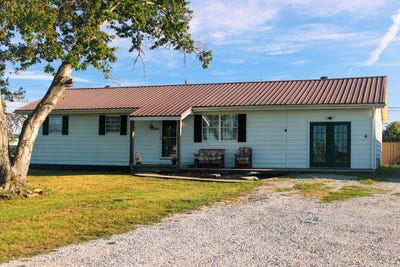 /international/us/1463-old-hwy-90-bronston-ky-110110363124/