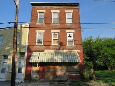 /international/us/1407-n-lang-ave-homewood-brushton-pa-110100721799/