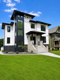 /international/us/704-monroe-avenue-river-forest-il-110107399562/