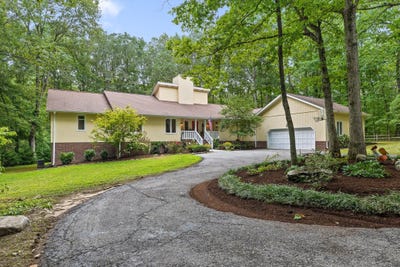 /international/us/1211-rocky-dell-lane-signal-mountain-tn-110101120930/