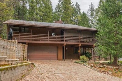 /international/us/399-410-lake-forest-dr-covington-mill-ca-110105778234/