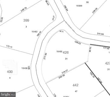 /international/us/lot-31-retreat-circle-milford-de-110095982819/?lang=zh-cn