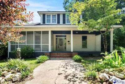 /international/us/149-crescent-drive-chesterfield-sc-110097920030/