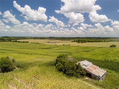 /international/us/tbd-15-acres-hcr-3150-hubbard-tx-110100674379/