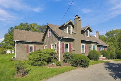 /international/us/360-morningstar-road-auburn-in-110120413690/