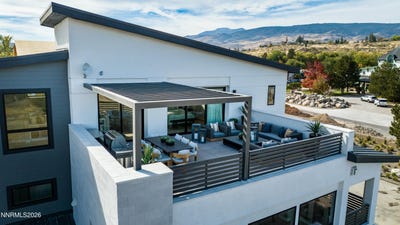 /international/us/22-persano-street-reno-nv-110110188540/