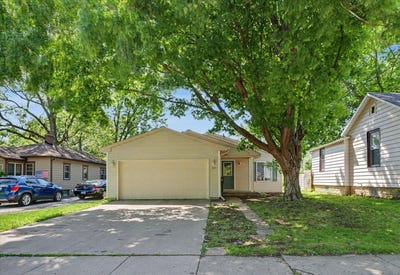/international/us/905-s-cottage-grove-avenue-urbana-il-110108122848/